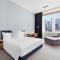 Andaz 5th Avenue, By Hyatt