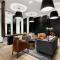 Andaz 5th Avenue, By Hyatt