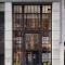 Andaz 5th Avenue, By Hyatt