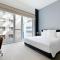 Andaz 5th Avenue, By Hyatt