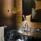 Andaz 5th Avenue, By Hyatt