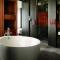 Andaz 5th Avenue, By Hyatt
