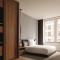 Andaz 5th Avenue, By Hyatt