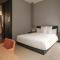 Andaz 5th Avenue, By Hyatt
