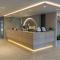 Hotel Senec Aqua Resort - Family friendly
