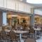 Hotel Senec Aqua Resort - Family friendly