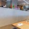 Hotel Senec Aqua Resort - Family friendly