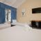 Petes Place Roma