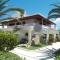 Residencia Julio