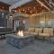 Home2 Suites by Hilton Anchorage/Midtown