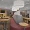 Home2 Suites by Hilton Anchorage/Midtown