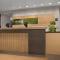 Home2 Suites by Hilton Anchorage/Midtown