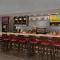 Home2 Suites by Hilton Anchorage/Midtown