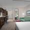 Home2 Suites by Hilton Anchorage/Midtown
