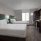 Home2 Suites by Hilton Anchorage/Midtown