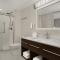 Home2 Suites by Hilton Anchorage/Midtown