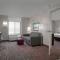 Home2 Suites by Hilton Anchorage/Midtown