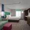 Home2 Suites by Hilton Anchorage/Midtown