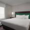 Home2 Suites by Hilton Anchorage/Midtown