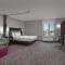 Home2 Suites by Hilton Anchorage/Midtown