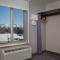 Home2 Suites by Hilton Anchorage/Midtown