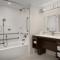 Home2 Suites by Hilton Anchorage/Midtown