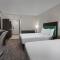Home2 Suites by Hilton Anchorage/Midtown