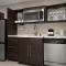 Home2 Suites by Hilton Anchorage/Midtown