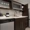 Home2 Suites by Hilton Anchorage/Midtown