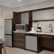 Home2 Suites by Hilton Anchorage/Midtown
