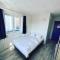Hotel Abaca
