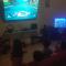 Room Only - Sandakan friend house