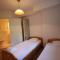 Hotel Abaca
