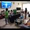 Room Only - Sandakan friend house