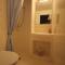 Hotel Abaca
