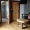 Apartament Huba
