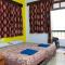 Hotel Kismat Mahal