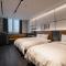 L7 CHUNGJANG by LOTTE HOTELS, formerly Ramada Plaza by Wyndham Chungjang