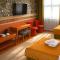 Heban Hotel