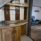 Apartament Huba