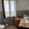 B&B Casa Doria
