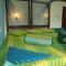 Main Reef Guest House