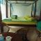 Main Reef Guest House