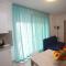 One-Bedroom Apartment Rosolina Mare near Sea 4