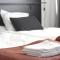Forenom Aparthotel Raahe