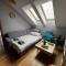 Apartament_Zbąszyń
