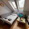 Apartament_Zbąszyń
