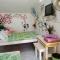 Cronin Residences