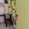 Cronin Residences
