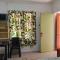 Cronin Residences